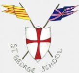 St.George School